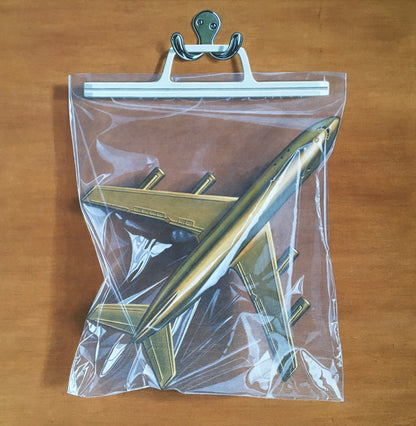 Ants From Up There | Mint (M) Mint (M) - ALT/INDIE *SEALED/BOX*