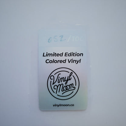 1 | Mint (M) Mint (M) - ALT/INDIE/POP *SEALED/COLOR*