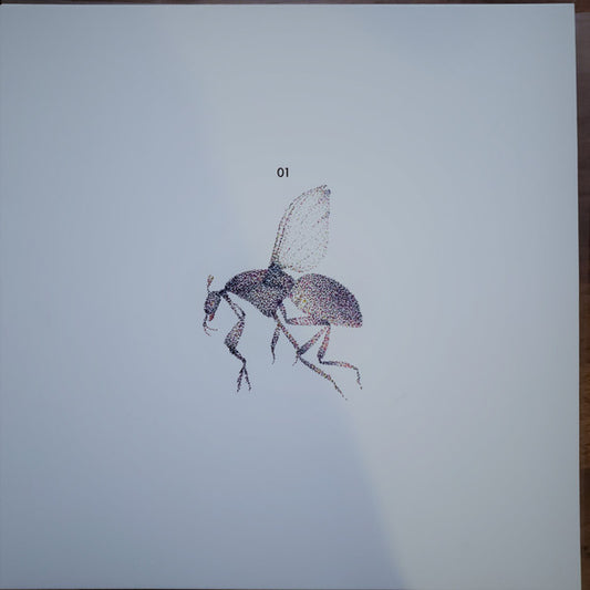 1 | Mint (M) Mint (M) - ALT/INDIE/POP *SEALED/COLOR*