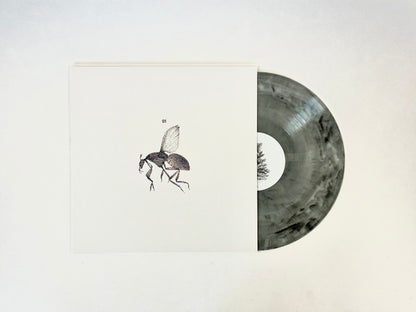 1 | Mint (M) Mint (M) - ALT/INDIE/POP *SEALED/COLOR*