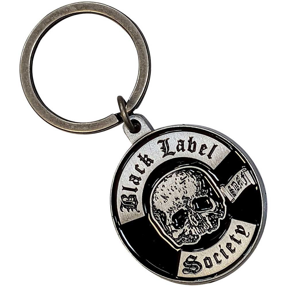 SDMF 1 |