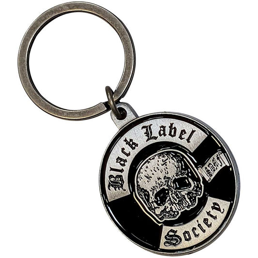 SDMF 1 |