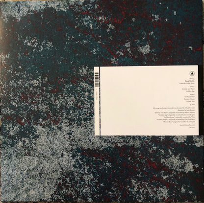I Must Be Living Twice | Mint (M) Mint (M) - SYNTH-POP *SEALED/COLOR*