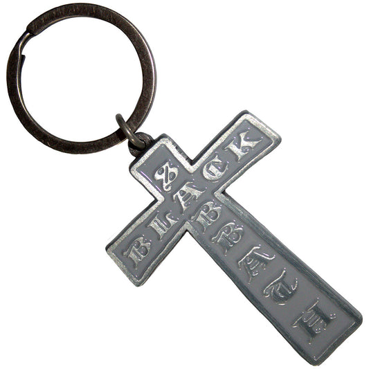 Cross |