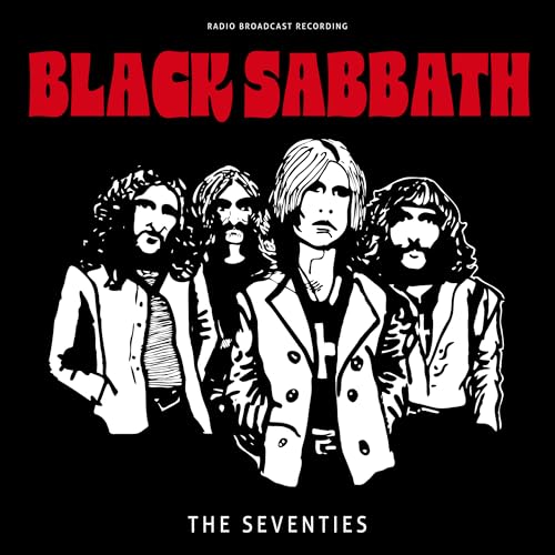 The Seventies |