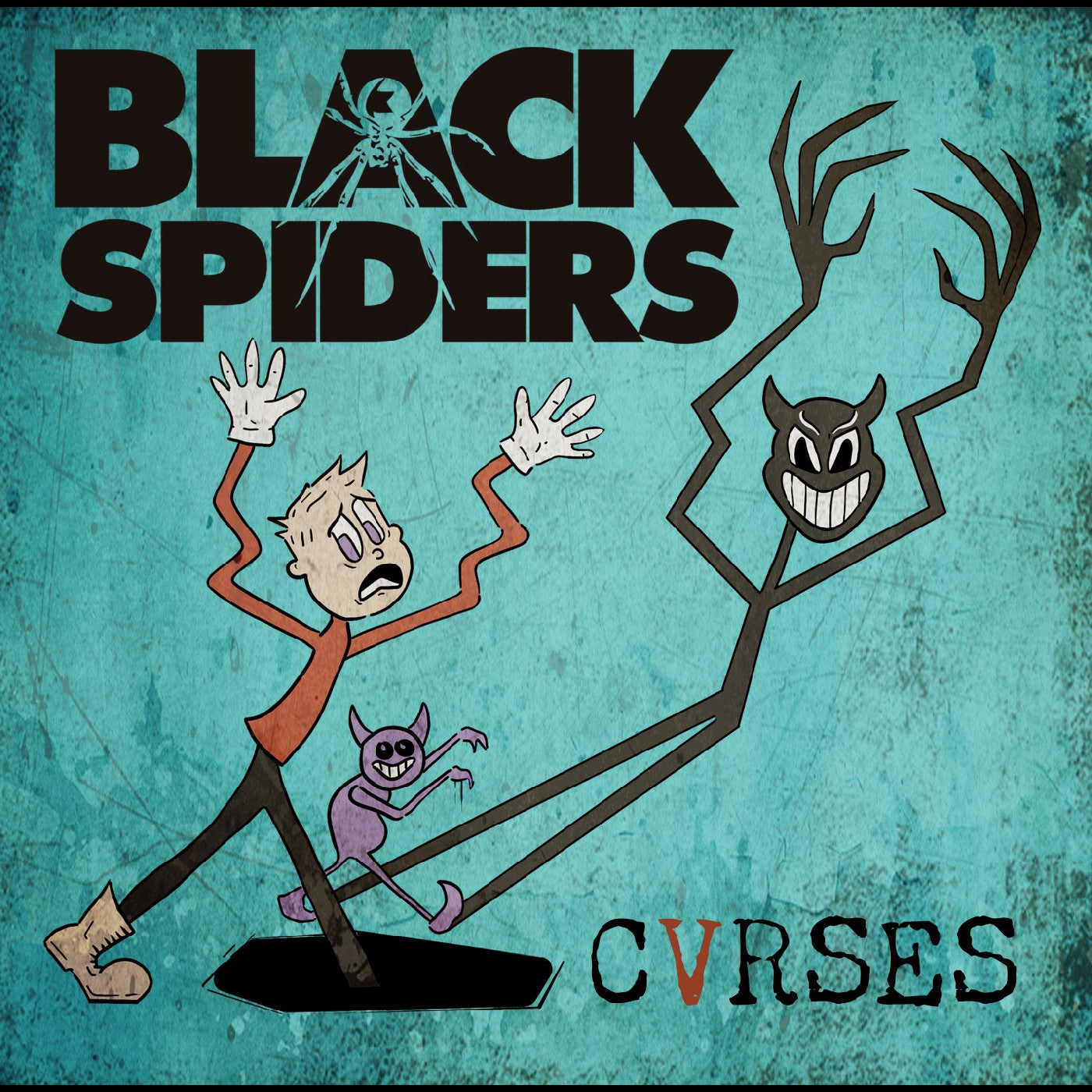 Cvrses |