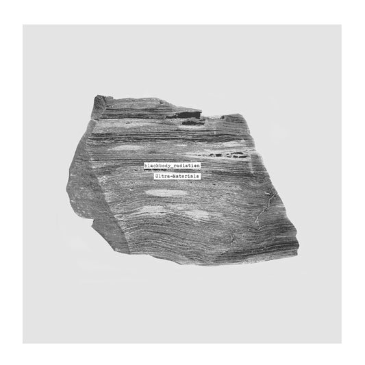 Ultra-Materials |