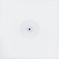 Blackcoffee Superman Not On Label 12", S/Sided, W/Lbl Mint (M) Generic