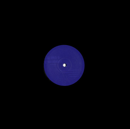 BLACKDOWN - Rollage Vol.3: C-Troit EP |