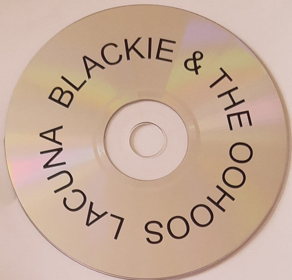 Lacuna | Near Mint (NM) Near Mint (NM) - POP / USED *NEAR MINT*