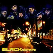 BLACKSTREET |