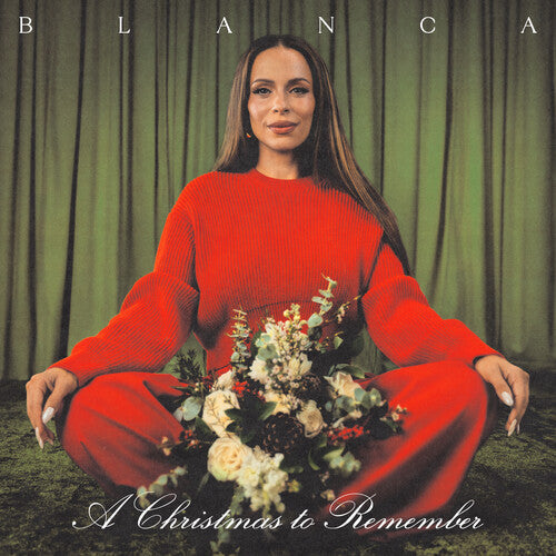 Blanca - A Christmas To Remember |