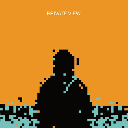 Private View |