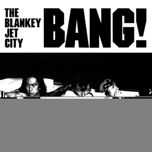 Bang! |