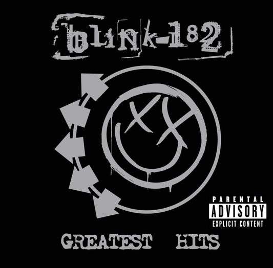 Greatest Hits [Explicit Content] (Bonus Tracks) [Import] |