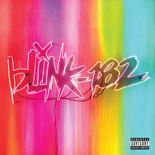 Nine (Gatefold LP Jacket, 140 Gram Vinyl) | Mint (M) Mint (M) - PUNK *NEW*