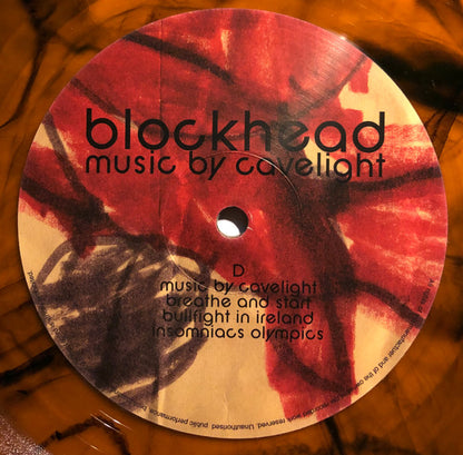 Music By Cavelight | Mint (M) Mint (M) - HIP HOP/RAP