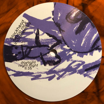 Music By Cavelight | Mint (M) Mint (M) - HIP HOP/RAP