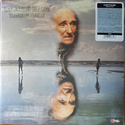Reflections On A Life (VINYL) | Mint (M) Mint (M) - ROCK * NEW*