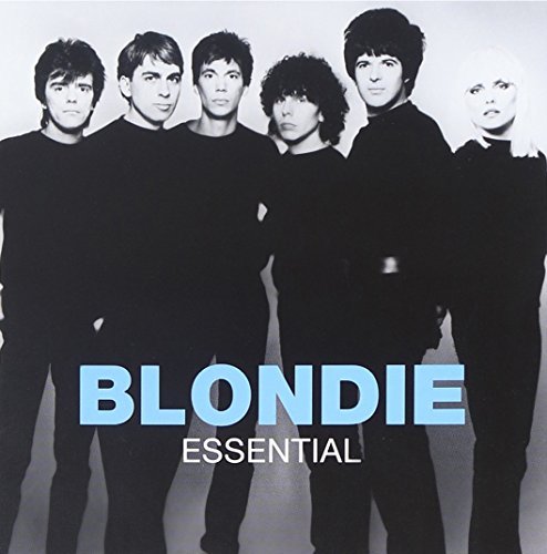Blondie - Essential [Import] |