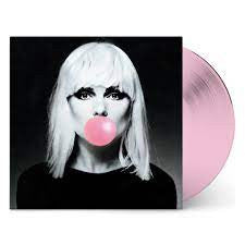 Live In Boston 1978 (Pink Vinyl) [Import] | Mint (M) Mint (M) - ROCK *SEALED/COLOR*