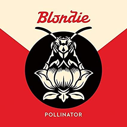 Pollinator (180 Gram Vinyl) [Explicit Content] [Import] | Mint (M) Mint (M) - ROCK *SEALED*