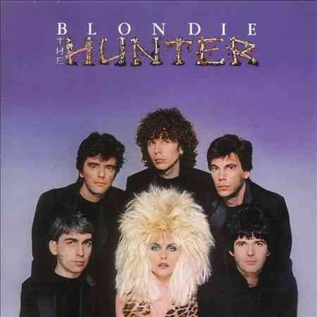 Blondie - The Hunter (180 Gram Vinyl) |