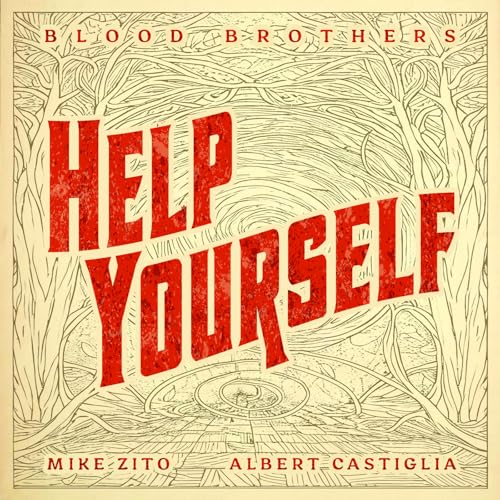 Help Yourself [Lp] |