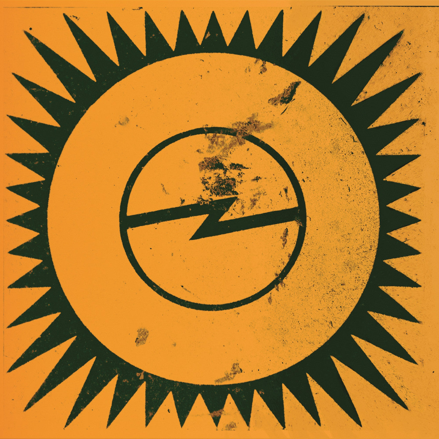 Cavern Of Anti-Matter - blood drums (CD) |