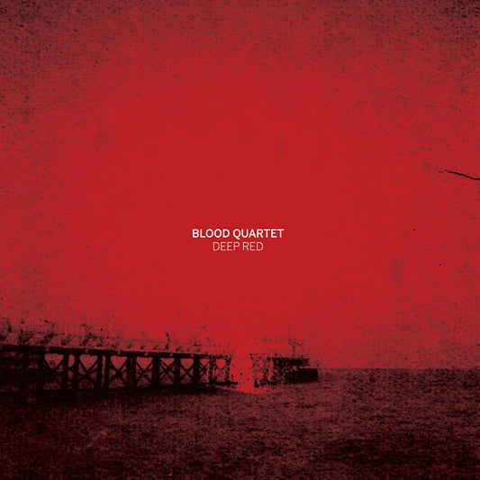 Deep Red |
