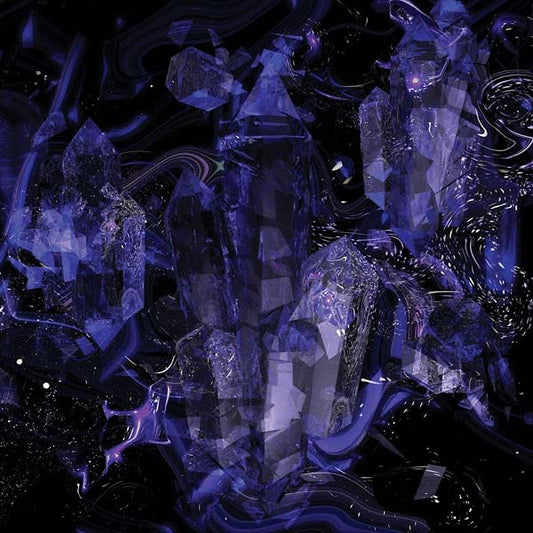 BLOOM - Quartz VIP |
