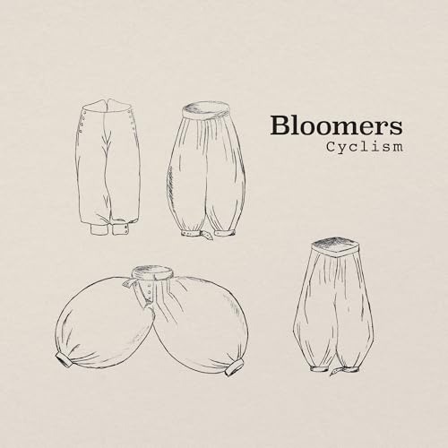 Cyclism |