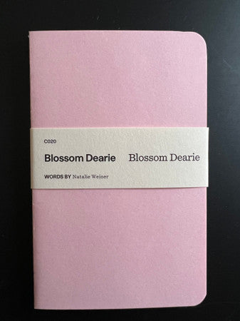 Blossom Dearie | Mint (M) Mint (M)