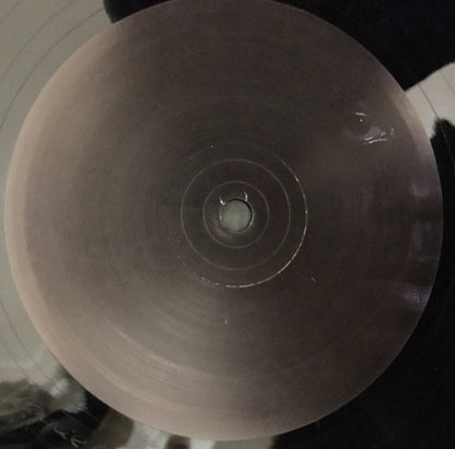 Darker Than Blue | Mint (M) Mint (M)