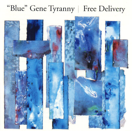 Free Delivery |