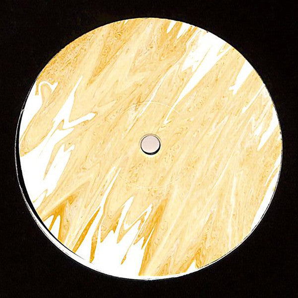ASR020 | Mint (M) Generic - TECHNO *NEW*