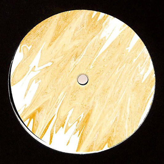 ASR020 | Mint (M) Generic - TECHNO *NEW*