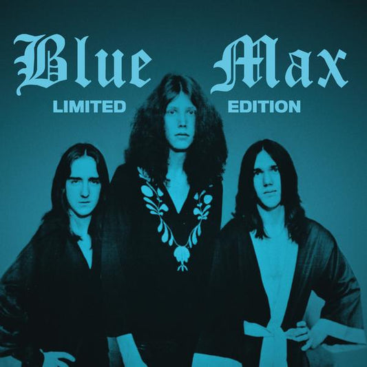Limited Edition |