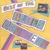 Blues Brothers - BEST OF |