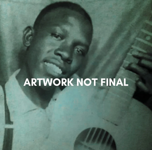 (PRE ORDER 4/24/26) Kind Hearted Woman Blues (VINYL) | Mint (M) Mint (M) - BLUES *NEW*