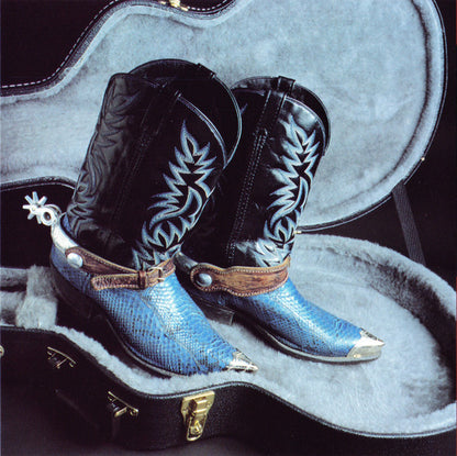 Jimmie Lee Robinson - ...All My Life (SACD) | USED - BLUES / USED *NEAR MINT*