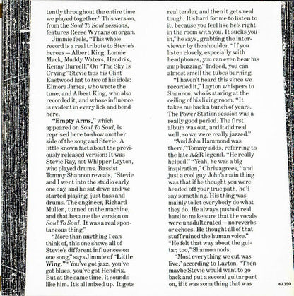 The Sky Is Crying (CD) | Near Mint (NM or M-) Near Mint (NM or M-) - BLUES / USED *NEAR MINT*