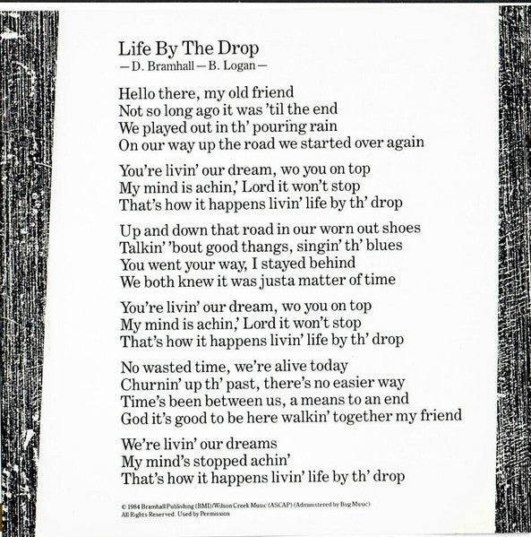 The Sky Is Crying (CD) | Near Mint (NM or M-) Near Mint (NM or M-) - BLUES / USED *NEAR MINT*