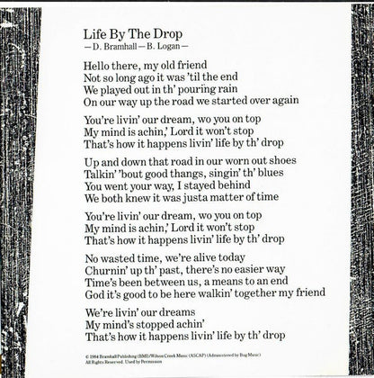 The Sky Is Crying (CD) | Near Mint (NM or M-) Near Mint (NM or M-) - BLUES / USED *NEAR MINT*