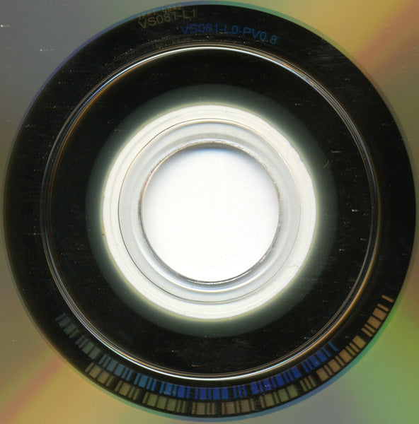 James & Lucky Peterson - If You Can't Fix It (SACD) | USED - BLUES / USED *NEAR MINT*