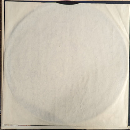 Everybody Dance The Honky Tonk *CLUB* | Near Mint (NM) Near Mint (NM)