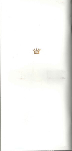 King Of The Blues (4xCD BOX) | Near Mint (NM) Excellent+ (EX+) - BLUES / USED *NEAR MINT*