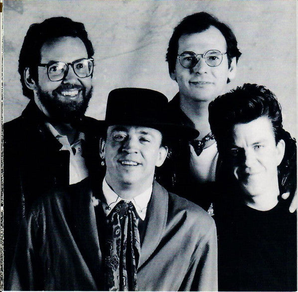 The Sky Is Crying (CD) | Near Mint (NM or M-) Near Mint (NM or M-) - BLUES / USED *NEAR MINT*