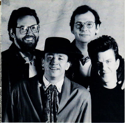 The Sky Is Crying (CD) | Near Mint (NM or M-) Near Mint (NM or M-) - BLUES / USED *NEAR MINT*