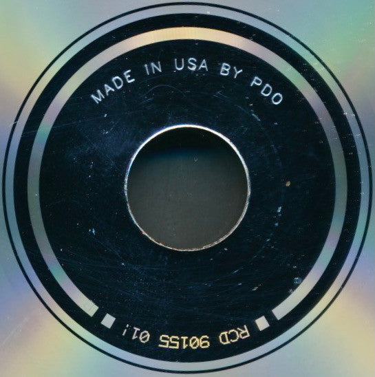 Blues In The Mississippi Night (CD) | Near Mint (NM) Near Mint (NM) - BLUES / USED *NEAR MINT*